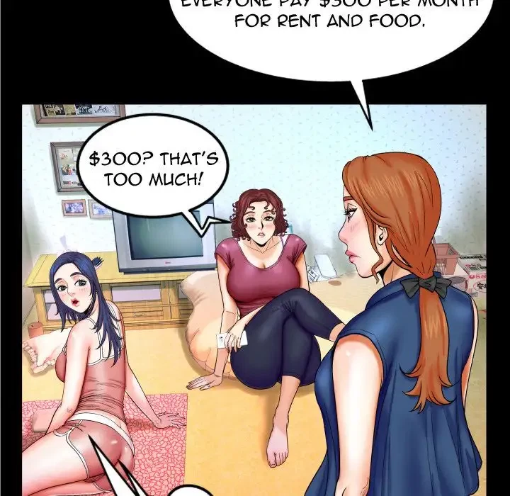Chapter 20, page 25