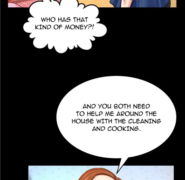 Chapter 20, page 26