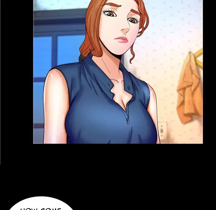 Chapter 20, page 27