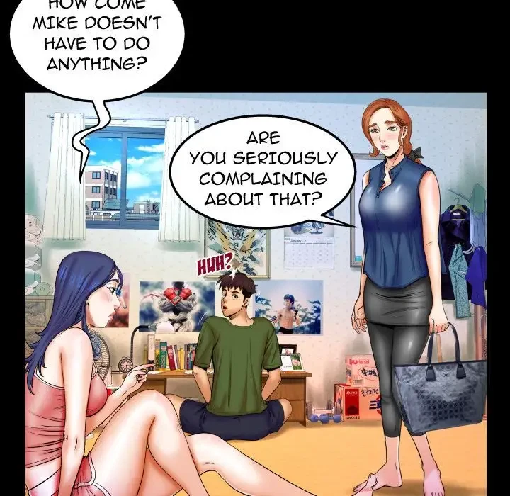 Chapter 20, page 28