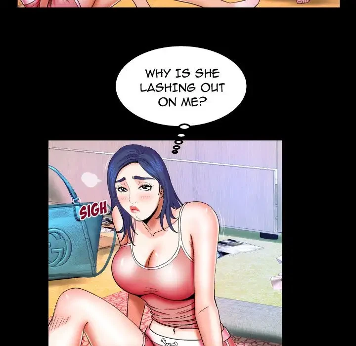 Chapter 20, page 29