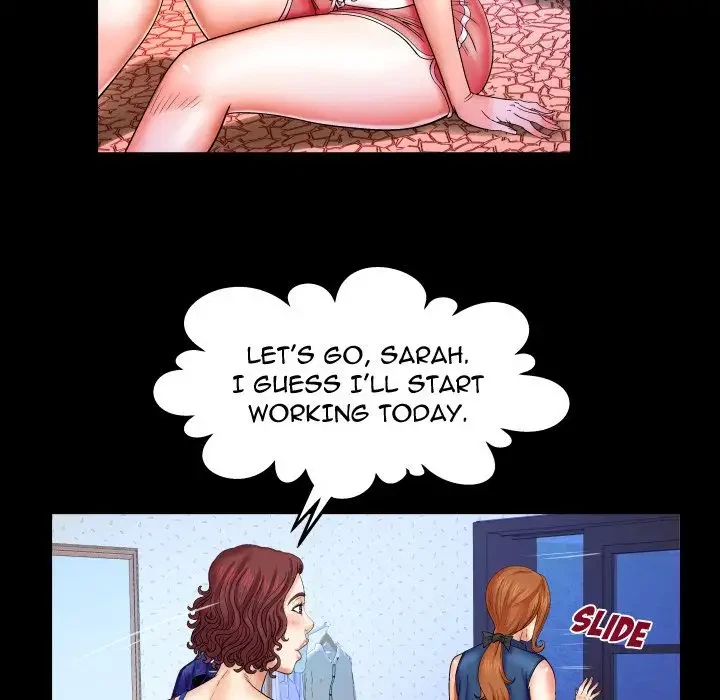 Chapter 20, page 30