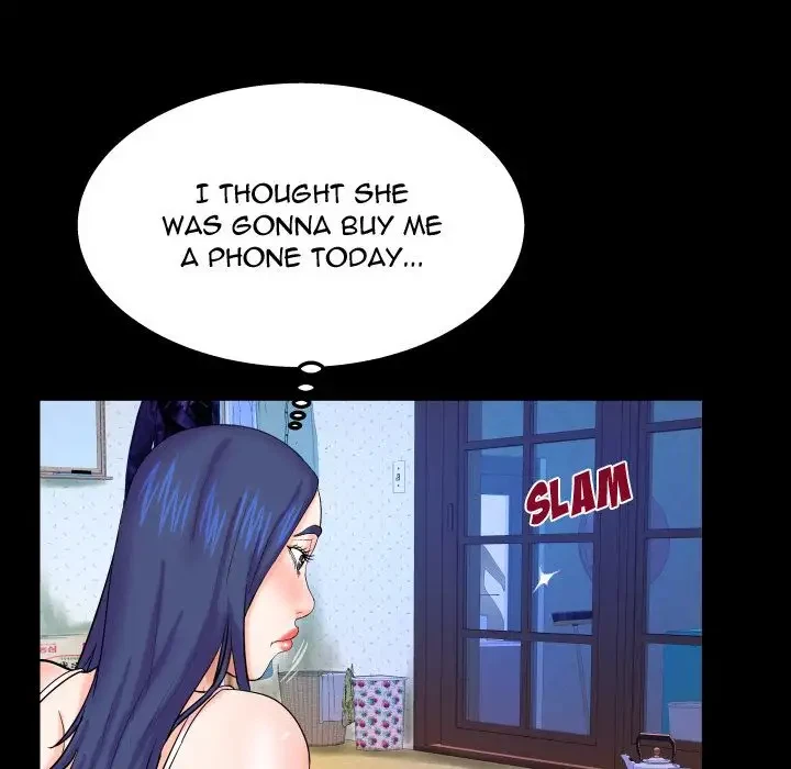Chapter 20, page 32