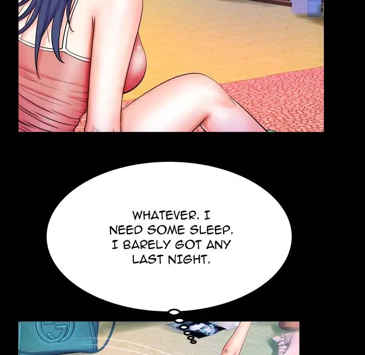 Chapter 20, page 33