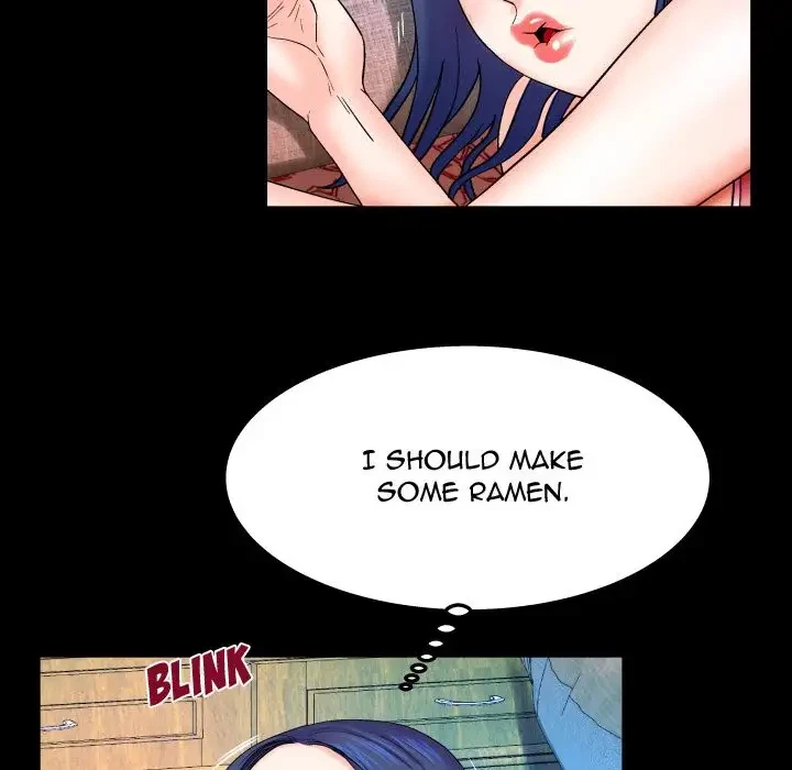 Chapter 20, page 40
