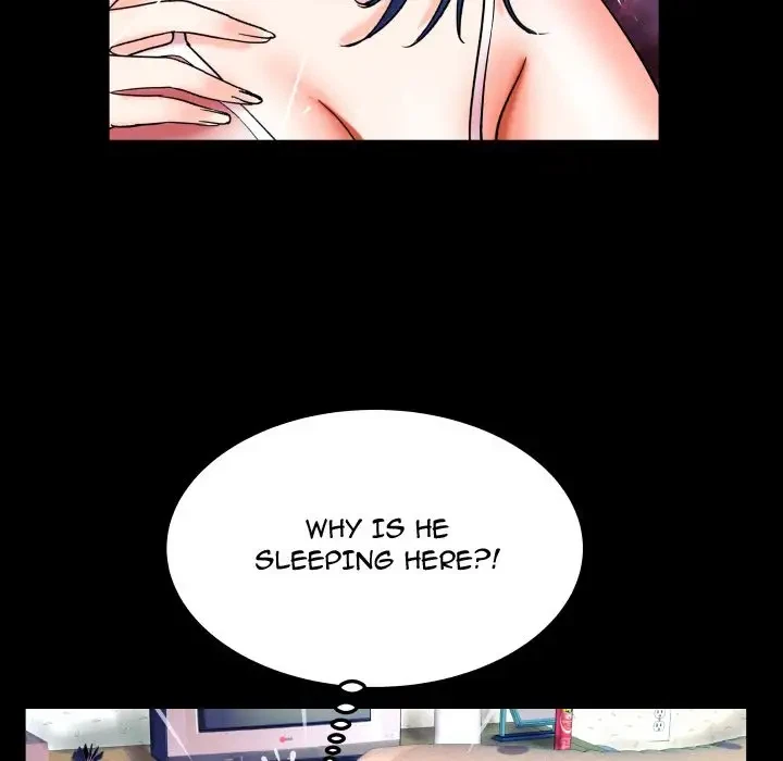 Chapter 20, page 43