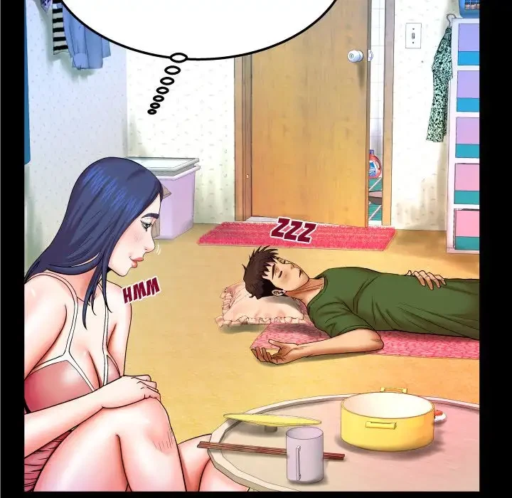 Chapter 20, page 51