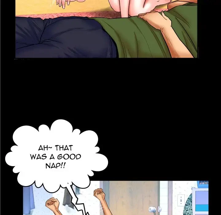 Chapter 20, page 53