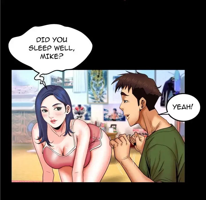 Chapter 20, page 55