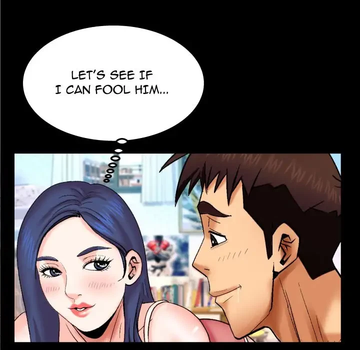 Chapter 20, page 56