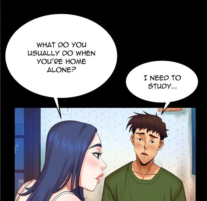 Chapter 20, page 57
