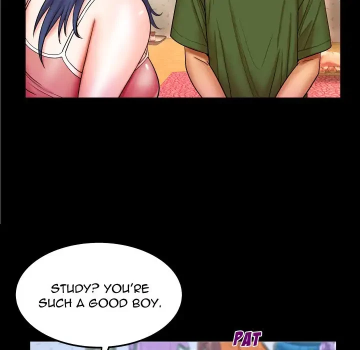 Chapter 20, page 58