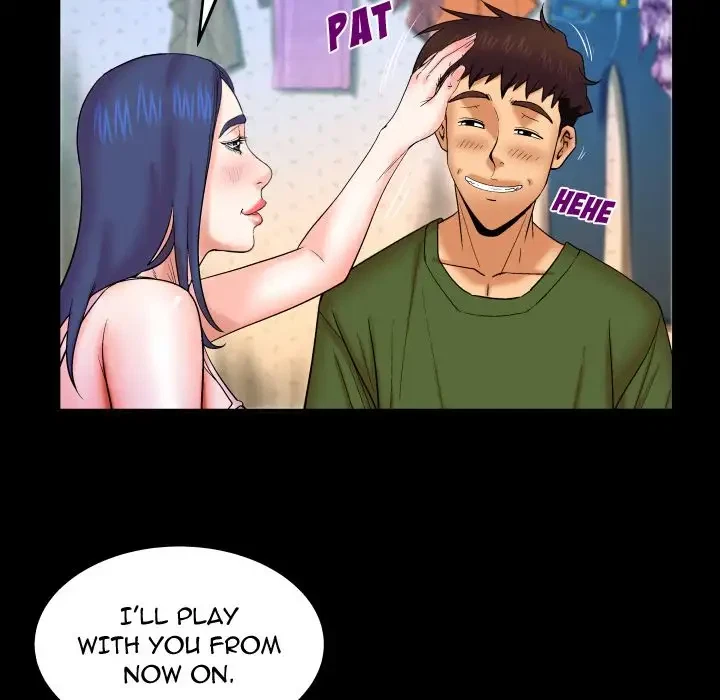 Chapter 20, page 59