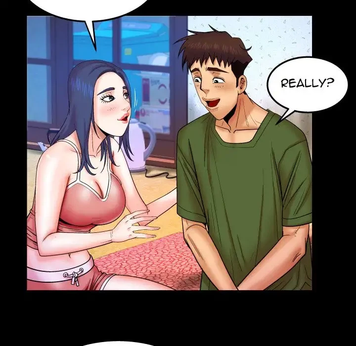 Chapter 20, page 60