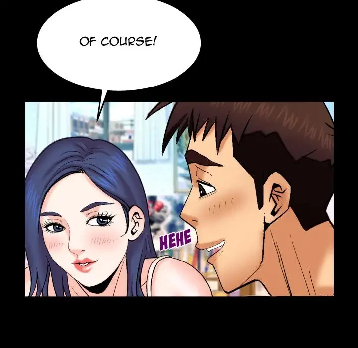 Chapter 20, page 61