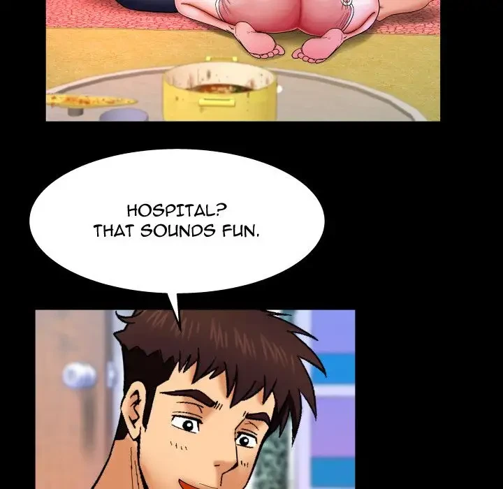 Chapter 20, page 63