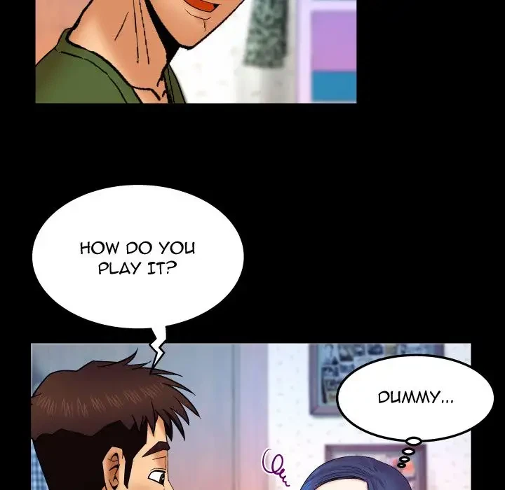 Chapter 20, page 64