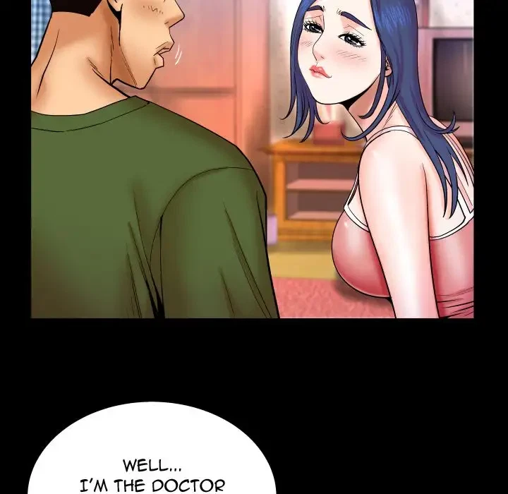 Chapter 20, page 65