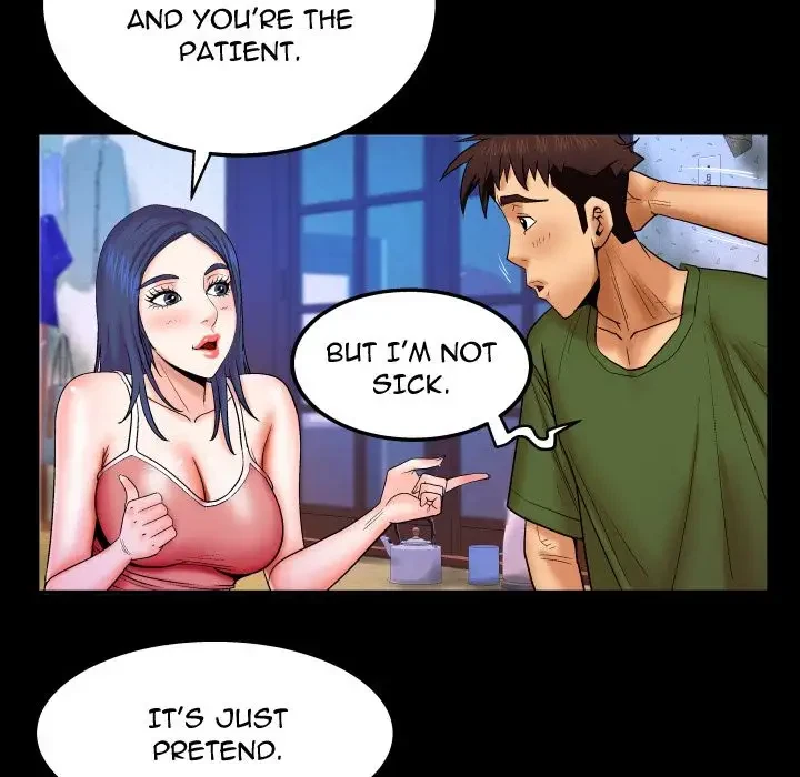 Chapter 20, page 66