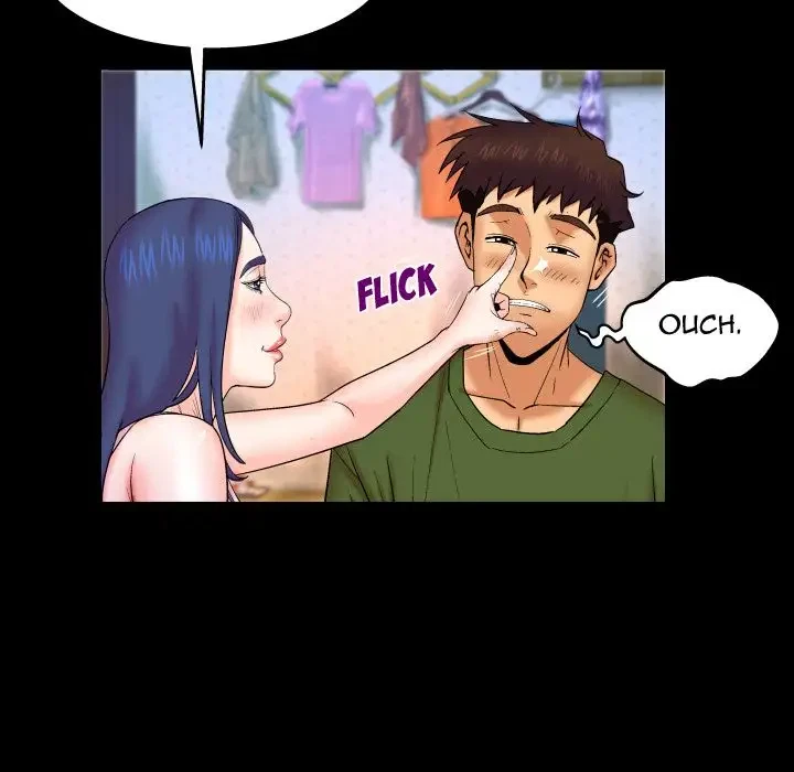 Chapter 20, page 67