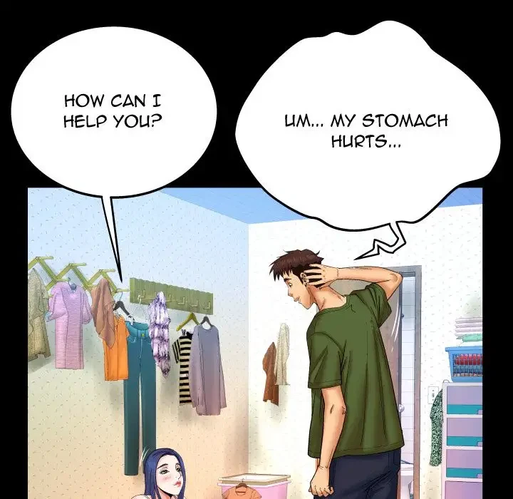 Chapter 20, page 69