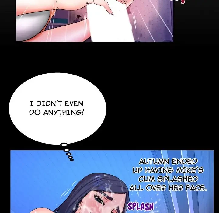 Chapter 20, page 7