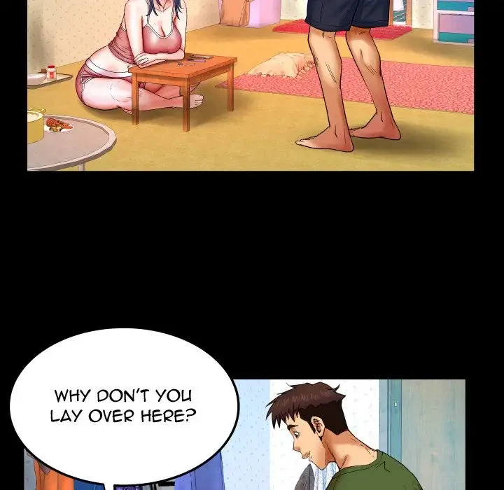 Chapter 20, page 70