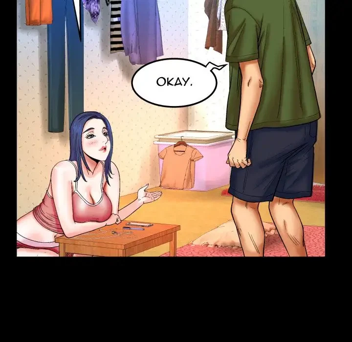 Chapter 20, page 71