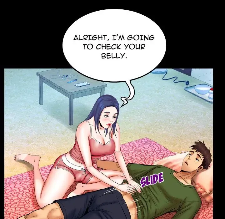 Chapter 20, page 72