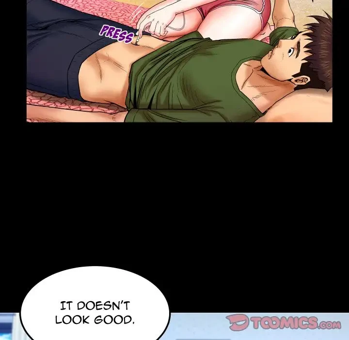 Chapter 20, page 74