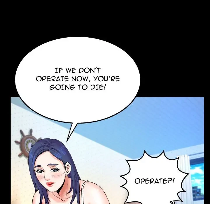 Chapter 20, page 76