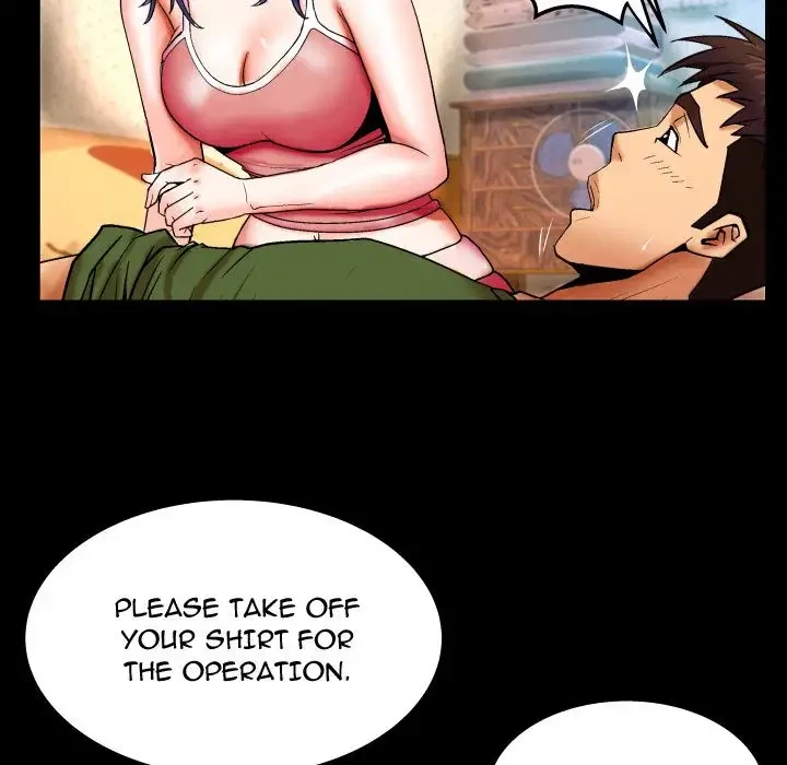 Chapter 20, page 77