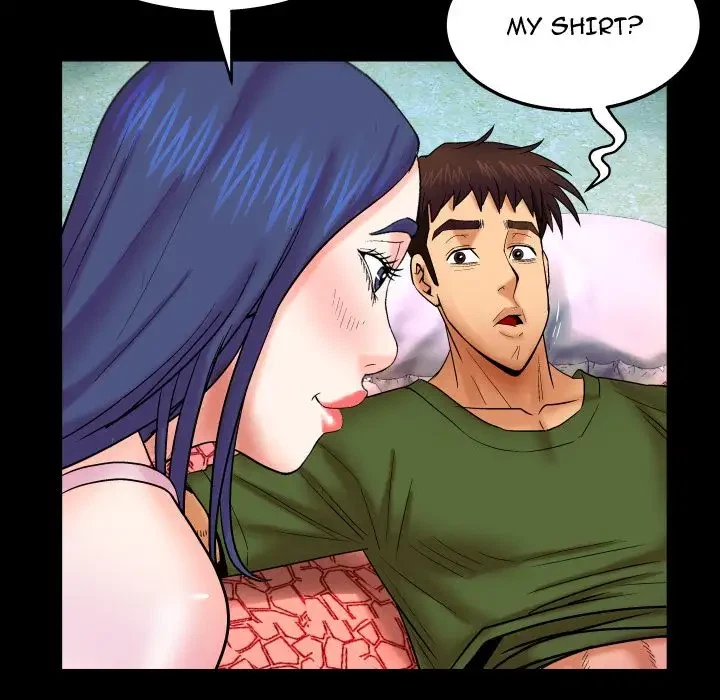 Chapter 20, page 78