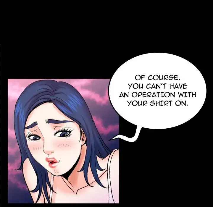 Chapter 20, page 79