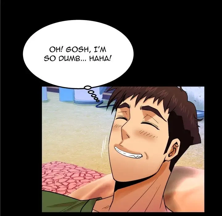 Chapter 20, page 80