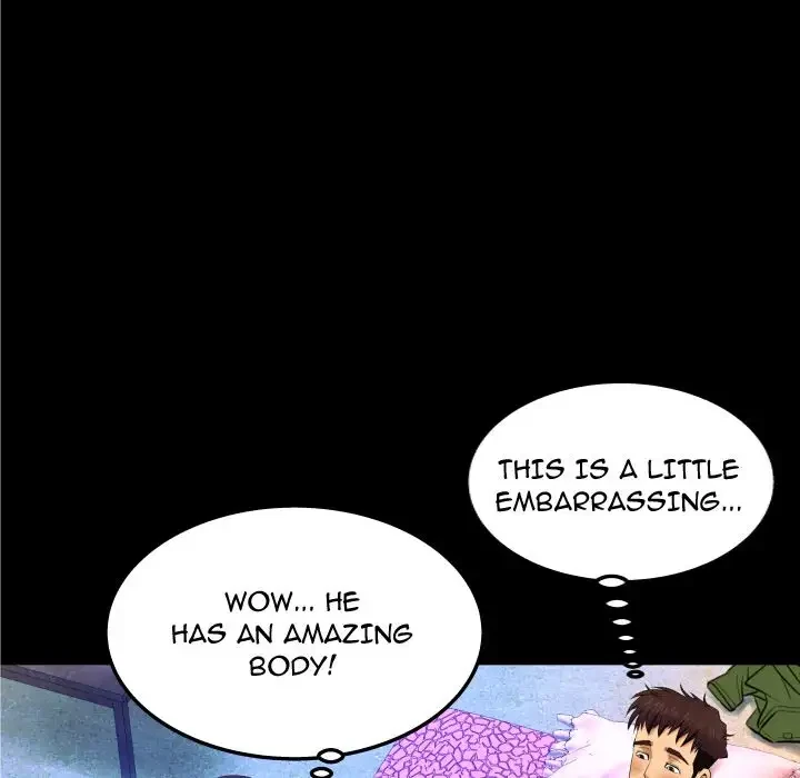 Chapter 20, page 81
