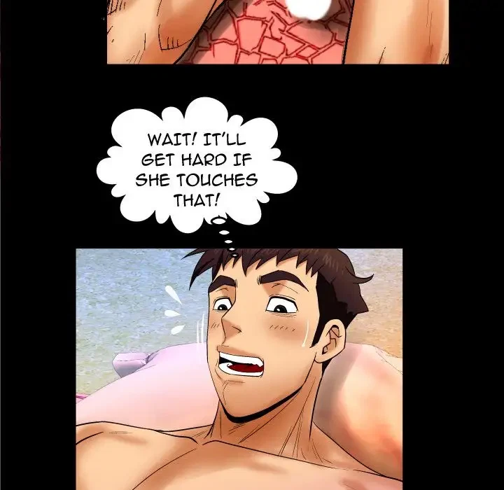 Chapter 20, page 84