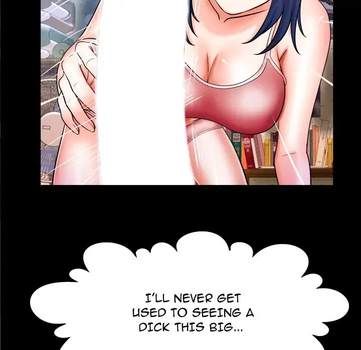 Chapter 20, page 86