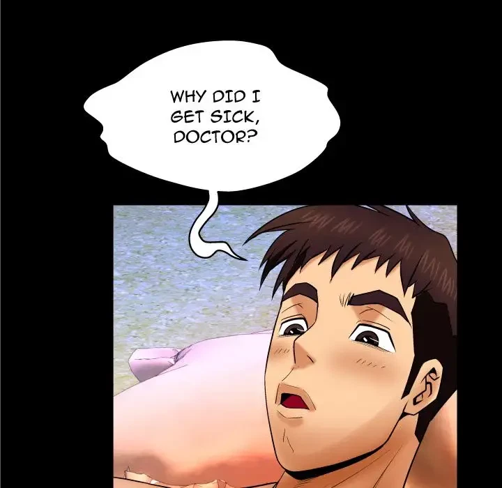 Chapter 20, page 88
