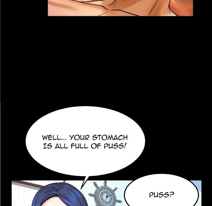 Chapter 20, page 89