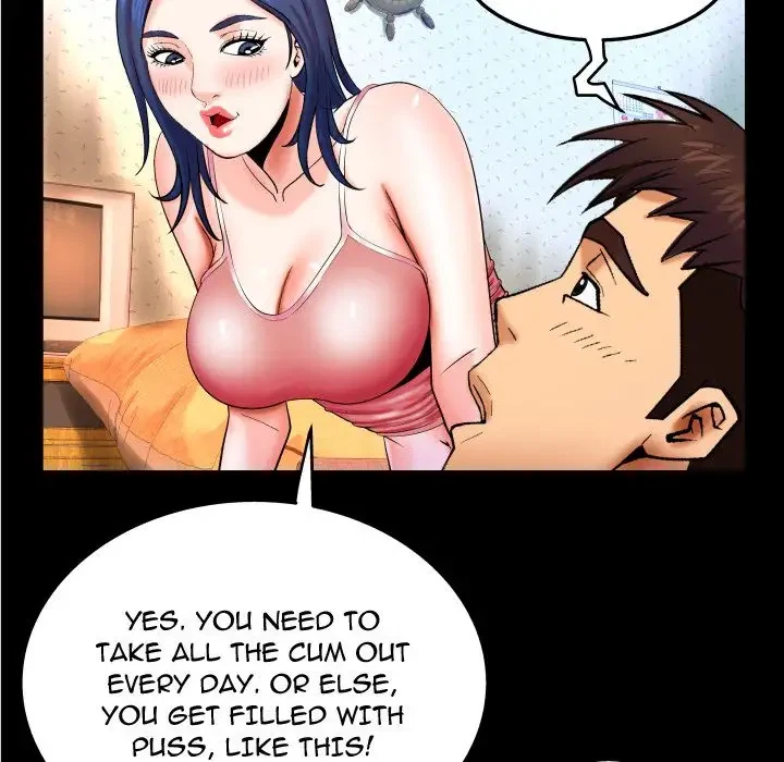 Chapter 20, page 90