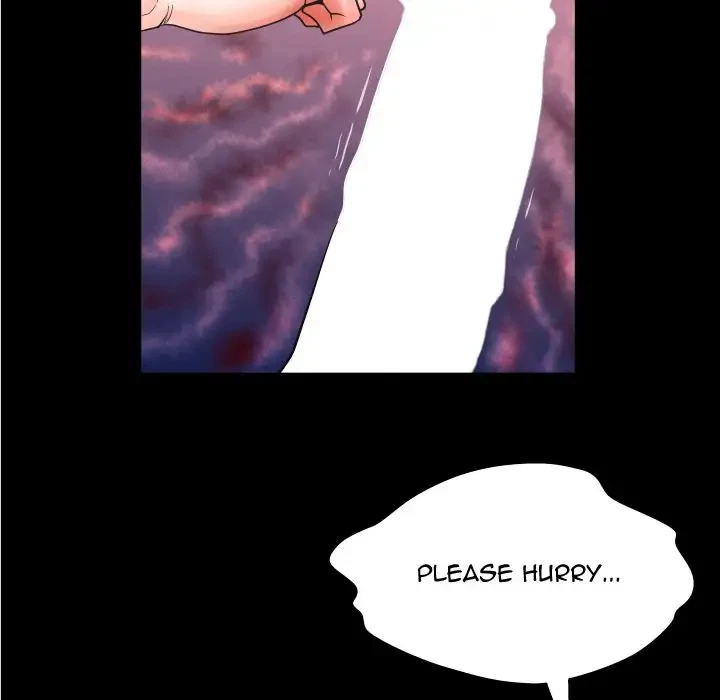 Chapter 20, page 96