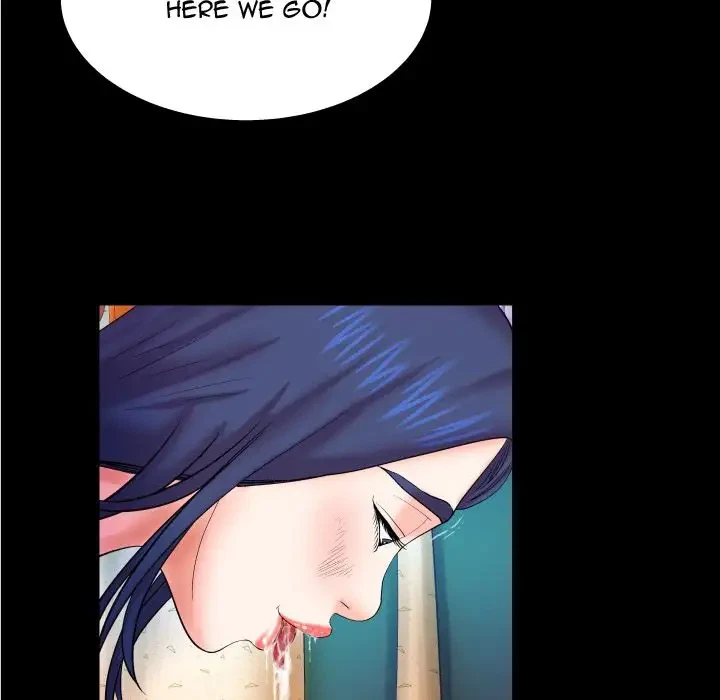 Chapter 20, page 98