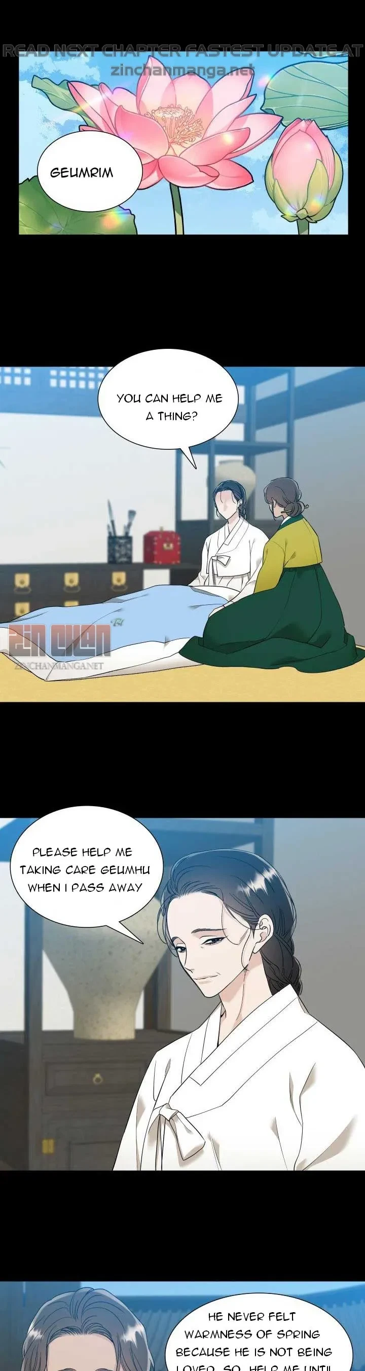 Chapter 20-5, page 10