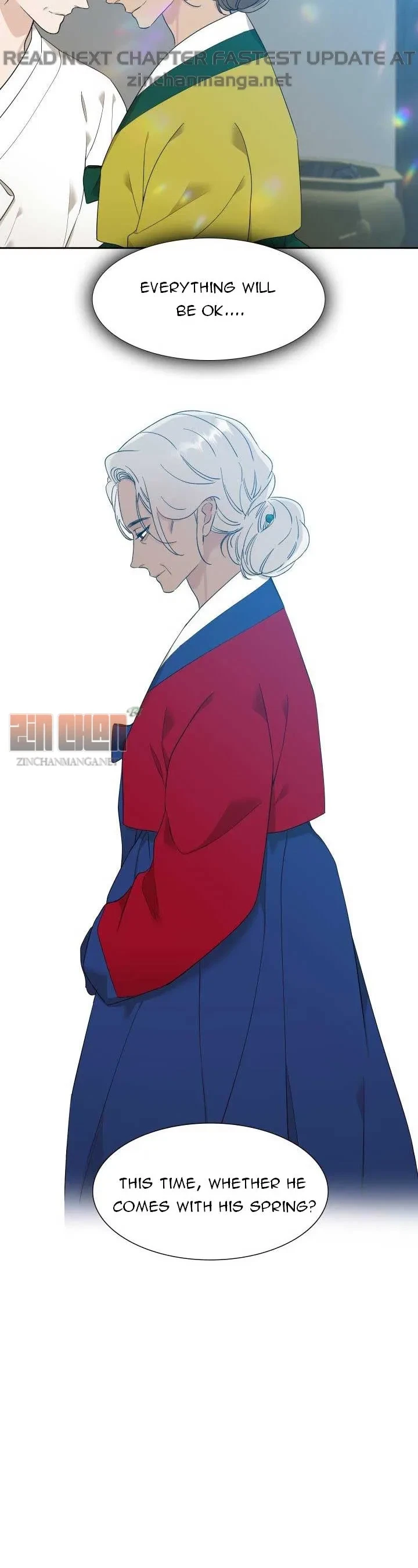 Chapter 20-5, page 12