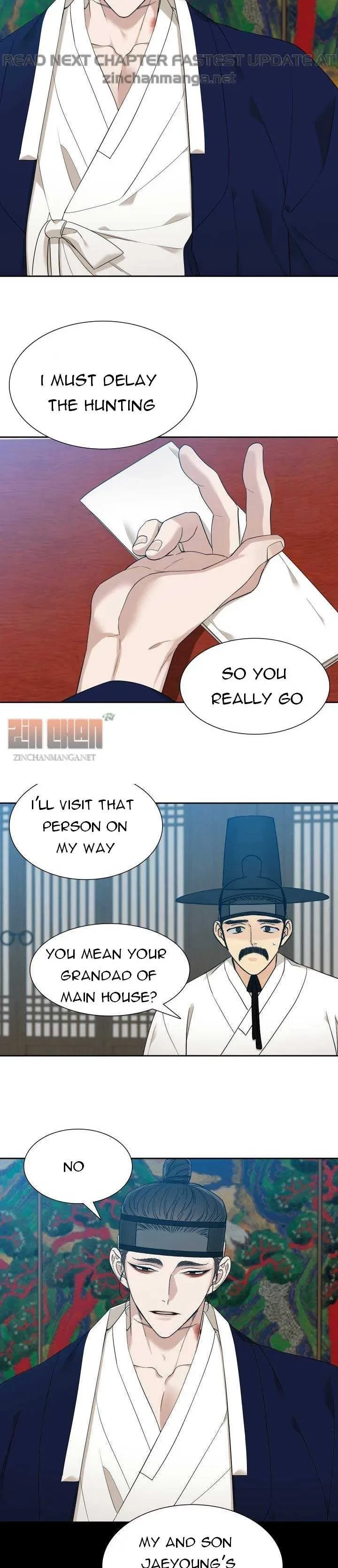 Chapter 20-5, page 5