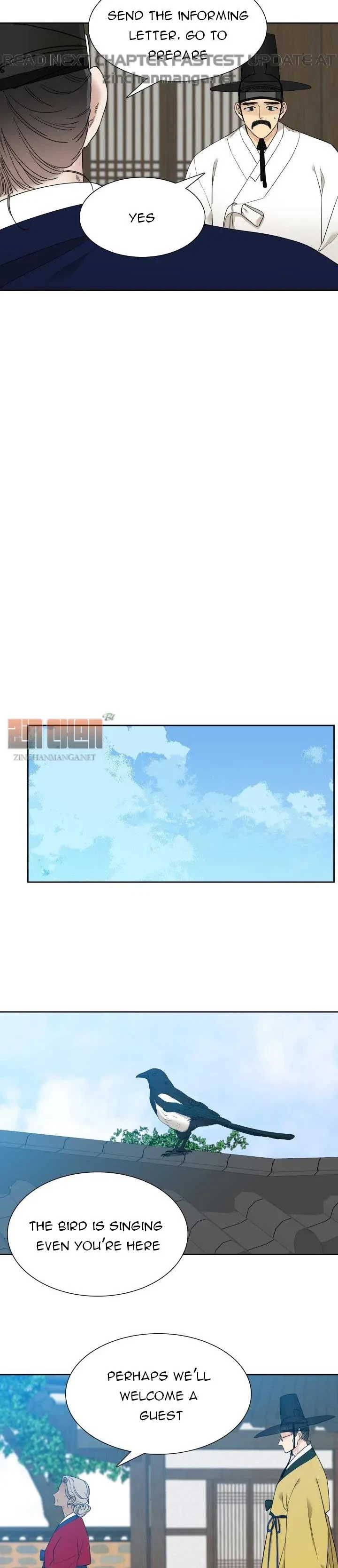 Chapter 20-5, page 7