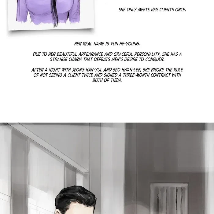Chapter 0, page 6