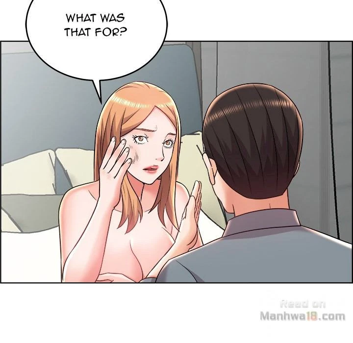 Chapter 20, page 17