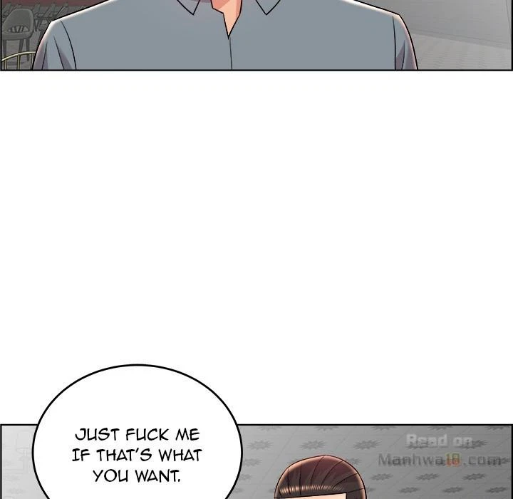 Chapter 20, page 19